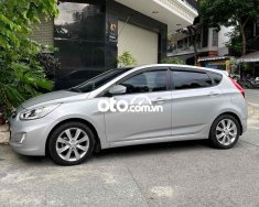 Hyundai i30   hatback 2014 mới keng 2014 - Hyundai i30 hatback 2014 mới keng giá 335 triệu tại Tp.HCM