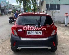 VinFast Fadil BÁN XE 5 CHỔ   2020 - BÁN XE 5 CHỔ VINFAST FADIL giá 290 triệu tại Kiên Giang