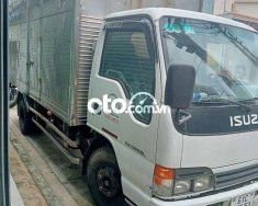 Isuzu QKR Cần bán gấp xe 2003 - Cần bán gấp xe giá 125 triệu tại Bình Dương