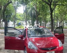 Honda Jazz Nhà e bán xe gđ 2008 - Nhà e bán xe gđ giá 200 triệu tại Hà Nội