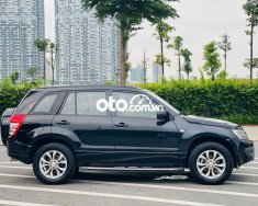 Suzuki Vitara Siêu rẻ!  Vitaza-2013,AT chỉ 375tr 2013 - Siêu rẻ! Suzuki Vitaza-2013,AT chỉ 375tr giá 375 triệu tại Hà Nội