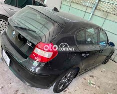 BMW 116i  116i đklđ 2009 cần bán odo 16k 2007 - BMW 116i đklđ 2009 cần bán odo 16k giá 225 triệu tại Cần Thơ