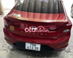 Hyundai Elantra cần ban alantra 2019 số sàn 2019 - cần ban alantra 2019 số sàn giá 405 triệu tại Bình Định