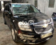 Chevrolet Orlando Bán xe olando 7 chỗ ngồi giá rẻ 2011 - Bán xe olando 7 chỗ ngồi giá rẻ giá 240 triệu tại Đà Nẵng