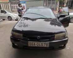 Mazda 323 1998 - Gía 48 tr giá 48 triệu tại Quảng Ninh