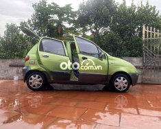 Daewoo Matiz Bán xe  2005 2005 - Bán xe Matiz 2005 giá 32 triệu tại Thái Bình