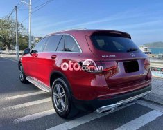 Mercedes-Benz GLC  200 DK 12/2021 2021 - GLC 200 DK 12/2021 giá 1 tỷ 450 tr tại Khánh Hòa