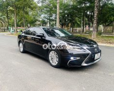 Lexus ES 250   250 2016 Đen 2016 - LEXUS ES 250 2016 Đen giá 1 tỷ 390 tr tại Đồng Nai