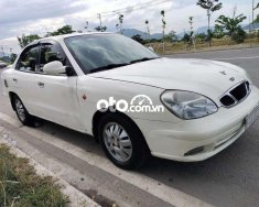 Daewoo Nubira 2001 - Nubira giá 39 triệu tại Đắk Lắk