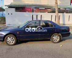 Toyota Camry ban xe cảmy vip 1997 - ban xe cảmy vip giá 120 triệu tại Bến Tre