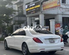 Mercedes-Benz S400 cần bán meccdes s400 2014 6v km full ls 2014 - cần bán meccdes s400 2014 6v km full ls giá 1 tỷ 390 tr tại Hà Nội