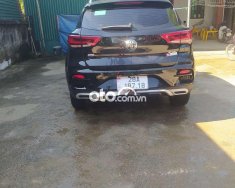 MG ,zs 1. đăng ký 1_2023, đi 6200km 2022 - MG,zs 1.5 đăng ký 1_2023, đi 6200km giá 445 triệu tại Hòa Bình