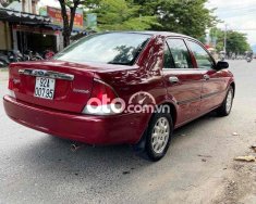 Ford Laser   ĐĂNG KÝ 2000 MÁY XĂNG, SỐ SÀN 2000 - FORD LASER ĐĂNG KÝ 2000 MÁY XĂNG, SỐ SÀN giá 95 triệu tại Đà Nẵng