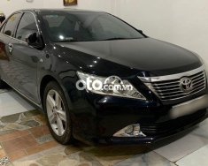 Toyota Camry Bán   2.5Q 2014 - Bán Toyota Camry 2.5Q giá 510 triệu tại Kiên Giang