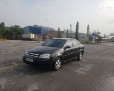 Daewoo Lacetti 2010 - Đăng kiểm dài giá 136 triệu tại Thái Bình