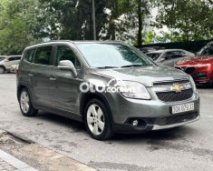 Chevrolet Orlando Bán   2015 1.8AT Xám Biển Víp 2015 - Bán Chevrolet Orlando 2015 1.8AT Xám Biển Víp giá 329 triệu tại Hà Nội