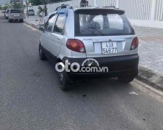 Daewoo Matiz xe gia đình chính chủ 2003 - xe gia đình chính chủ giá 67 triệu tại Đà Nẵng