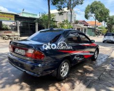 Mazda 323   chính chủ ký 2000 - Mazda 323 chính chủ ký giá 55 triệu tại Bình Dương