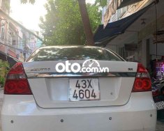 Hyundai Genesis gentra .toyota 2011 - gentra .toyota giá 130 triệu tại Đà Nẵng