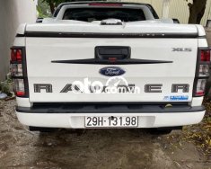 Ford Ranger Bao zin..xe đẹp 2018 - Bao zin..xe đẹp giá 530 triệu tại Thái Bình