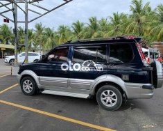 Mitsubishi Jolie  Zin Cọp Bản Full 9 Lít 2003 - Jolie Zin Cọp Bản Full 9 Lít giá 120 triệu tại Bình Thuận  