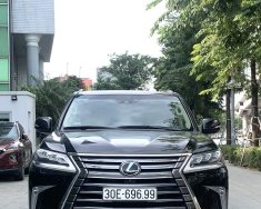 Lexus LX 570 2015 - Lx570 giá 5 tỷ 100 tr tại Hà Nội