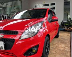 Chevrolet Spark Cần bán xe  2017 2017 - Cần bán xe spark 2017 giá 1 tỷ 950 tr tại Đắk Nông