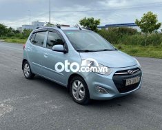 Hyundai Grand i10  i10 nhập khẩu 2012 - hyundai i10 nhập khẩu giá 168 triệu tại Cần Thơ