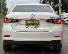 Mazda 2   017 ĐỘC LẠ 37.000KM 2017 - MAZDA 2 2017 ĐỘC LẠ 37.000KM giá 363 triệu tại Gia Lai