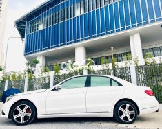 Mercedes-Benz E200 Mercedes E200 2013 form mới siêu đẹp 2013 - Mercedes E200 2013 form mới siêu đẹp giá 555 triệu tại Hà Nội