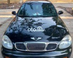 Daewoo Brougham Xe gia đinh đang su dung 2000 - Xe gia đinh đang su dung giá 110 triệu tại An Giang