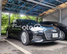 Audi A6 Bán xe 2021 - Bán xe giá 2 tỷ tại Tp.HCM