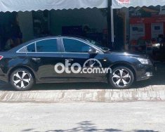 Daewoo Lacetti CDX Gia đình số tự động 2010 - CDX Gia đình số tự động giá 235 triệu tại Quảng Nam