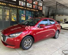 Mazda 2   đỏ pha lê, xe gia đình đi giữ gìn 2020 - Mazda 2 đỏ pha lê, xe gia đình đi giữ gìn giá 400 triệu tại Nghệ An