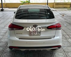Kia Cerato  1.6AT 2018 1 chủ, biển số siêu đẹp 2018 - cerato 1.6AT 2018 1 chủ, biển số siêu đẹp giá 445 triệu tại Hậu Giang