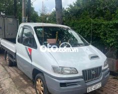 Hyundai Libero  đk2004 2004 - libero đk2004 giá 68 triệu tại Đắk Lắk