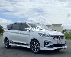 Suzuki Ertiga r sport 2021 cam 360 cốp điện sạc không dây 2021 - Ertigar sport 2021 cam 360 cốp điện sạc không dây giá 475 triệu tại BR-Vũng Tàu