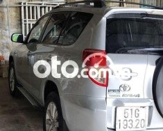 Toyota RAV4 Cần bán xe  2008 - Cần bán xe Toyota giá 320 triệu tại Bình Dương