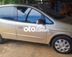 Chevrolet Vivant Vivan 7 chỗ cọp 2009 - Vivan 7 chỗ cọp giá 115 triệu tại Đắk Lắk