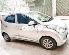 Hyundai Eon Xe Huyndai nhập khẩu cực bền Xe gia đình 2011 - Xe Huyndai nhập khẩu cực bền Xe gia đình giá 165 triệu tại Hà Nội