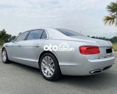 Bentley Flying Spur   2014 Đăng ký lần đầu 2016 2014 - Bentley Flying Spur 2014 Đăng ký lần đầu 2016 giá 6 tỷ 850 tr tại Tp.HCM