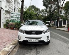 Kia Sorento   dầu full 2018 , số tự động 2018 - Kia Sorento dầu full 2018 , số tự động giá 675 triệu tại Cần Thơ