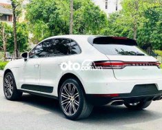 Porsche Macan   1 chủ từ đầu đi 60.000 km chuẩn 2016 - Porsche Macan 1 chủ từ đầu đi 60.000 km chuẩn giá 1 tỷ 1000 tr tại Hà Nội