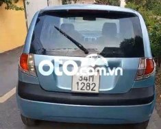 Hyundai Getz 2009 - GETZ giá 105 triệu tại Hưng Yên