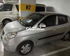 Kia Picanto Xe của nhà chú không dùng nữa nhờ đăng hộ 2007 - Xe của nhà chú không dùng nữa nhờ đăng hộ giá 131 triệu tại Hà Nội