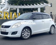 Suzuki Swift Suzuzki  2017 2017 - Suzuzki swift 2017 giá 363 triệu tại Bình Dương