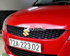 Suzuki Swift Bán xe 2017 - Bán xe giá 339 triệu tại BR-Vũng Tàu