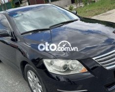 Toyota Camry  2.4G chính chủ 2010 - Camry 2.4G chính chủ giá 299 triệu tại Hà Tĩnh