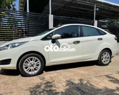 Ford Fiesta xe gia đình , cứng đẹp .*** 2015 - xe gia đình , cứng đẹp .*** giá 270 triệu tại Bình Thuận  