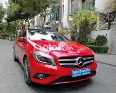 Mercedes-Benz A200  A200 ,sx 2013,biên Hà Nội, 2013 - Mercedes Benz A200 ,sx 2013,biên Hà Nội, giá 435 triệu tại Hà Nội